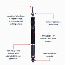 Load image into Gallery viewer, Air Lift Performance Rear Air Suspension Kit - Audi A4 / S4 / RS4 2009-2016