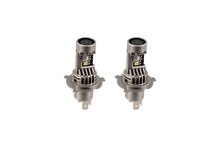 Load image into Gallery viewer, Diode Dynamics H4 White SL2 Pro LED Bulbs (Pair) - Multiple Fitments