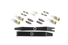 Load image into Gallery viewer, Diode Dynamics Stage 1 Interior LED Conversion Kit - Chevrolet Tahoe 2007-2014