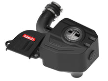 Load image into Gallery viewer, aFe Takeda Momentum Cold Air Intake System w/Pro DRY S Filter - Mazda CX-50 2.5T 2023-2025