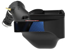 Load image into Gallery viewer, aFe Takeda Stage 2 Black Air Intake System w/ Pro 5R Filter - Hyundai Elantra N Line 1.6T 2021-2026
