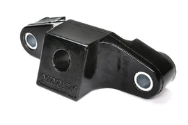 Perrin Rear Shifter Bushings - Subaru WRX 2002-2014 / STi 2004-2021 / BRZ 2013-2025 (+Multiple Fitments)