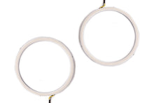 Load image into Gallery viewer, Diode Dynamics Halo Lights LED 160mm Switchback (Pair)