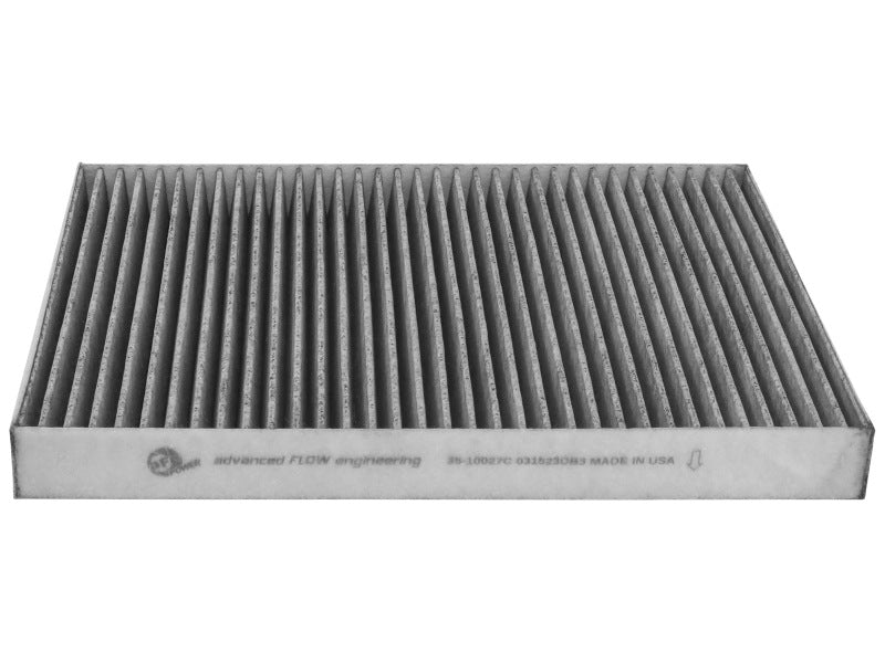 afe aFe POWER Cabin Air Filter - Various Audi & Porsche Models 2017-2024