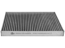 Load image into Gallery viewer, afe aFe POWER Cabin Air Filter - Various Audi &amp; Porsche Models 2017-2024