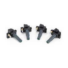 Load image into Gallery viewer, Mishimoto Single Ignition Coil - Subaru WRX 2011-2014 / STi 2011-2021 (+Subaru Fitments)