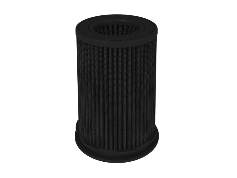 afe Momentum Intake Replacement Air Filter (3-1/2 IN F x 5 IN B x 4-1/2 IN T (Inverted) x 7-1/2 IN H)