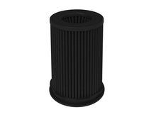 Load image into Gallery viewer, afe Momentum Intake Replacement Air Filter (3-1/2 IN F x 5 IN B x 4-1/2 IN T (Inverted) x 7-1/2 IN H)