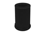 afe Momentum Intake Replacement Air Filter (3-1/2 IN F x 5 IN B x 4-1/2 IN T (Inverted) x 7-1/2 IN H)