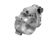 Load image into Gallery viewer, aFe POWER 85mm Throttle Body - Porsche 911 (997/991) 3.4L/3.6L/3.8L/4.0L 2005-2019 (+Multiple Fitments)