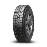 Michelin Agilis Crossclimate LT275/70R18 125/122R