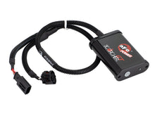 Load image into Gallery viewer, aFe SCORCHER GT Power Module - Toyota Tacoma 2.7L 2005-2023