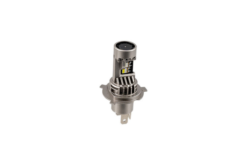 Diode Dynamics H4 White SL2 Pro LED Bulb (Single) - Multiple Fitments