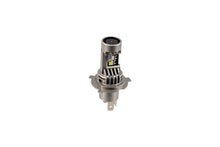 Load image into Gallery viewer, Diode Dynamics H4 White SL2 Pro LED Bulb (Single) - Multiple Fitments