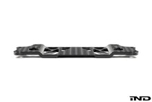 Load image into Gallery viewer, MMX Performance Underbody Chassis Brace - BMW M2 (G87) 2023+