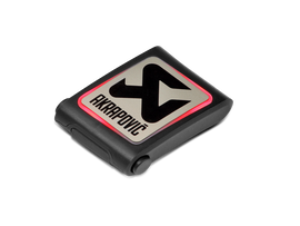 Akrapovic Sound Kit - Audi S5 Coupe (8T) 2008-2010