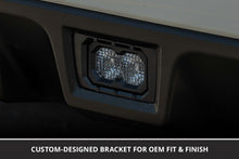 Load image into Gallery viewer, Diode Dynamics C2R 4th Brake Light Kit - Subaru WRX / WRX STi 2015-2021