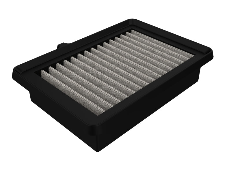 afe Magnum FLOW OE Replacement Air Filter - Honda Fit 1.5L 2015-2020