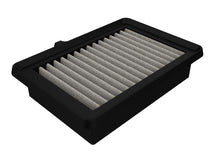 Load image into Gallery viewer, afe Magnum FLOW OE Replacement Air Filter - Honda Fit 1.5L 2015-2020