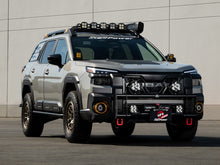 Load image into Gallery viewer, aFe POWER Terra Guard Off-Road Slider - Subaru Outback (BU) 2026+