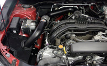 Load image into Gallery viewer, K&amp;N Typhoon Short Ram Intake - Subaru Impreza 2.0L 2017-2025 / Crosstrek 2018-2025