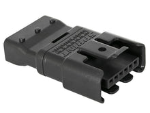 Load image into Gallery viewer, aFe Sprint Booster V3 Power Converter - Alfa Romeo Giulia 2017-2025 / Stelvio 2018-2024