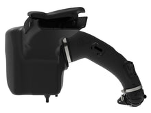 Load image into Gallery viewer, aFe Momentum GT Pro Dry S Cold Air Intake System - Ford Bronco 2.3T 2025-2026
