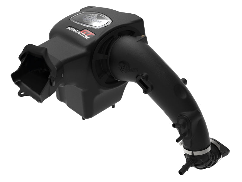 aFe Momentum GT Pro 5R Cold Air Intake System - Ford Bronco 2.3T 2025-2026