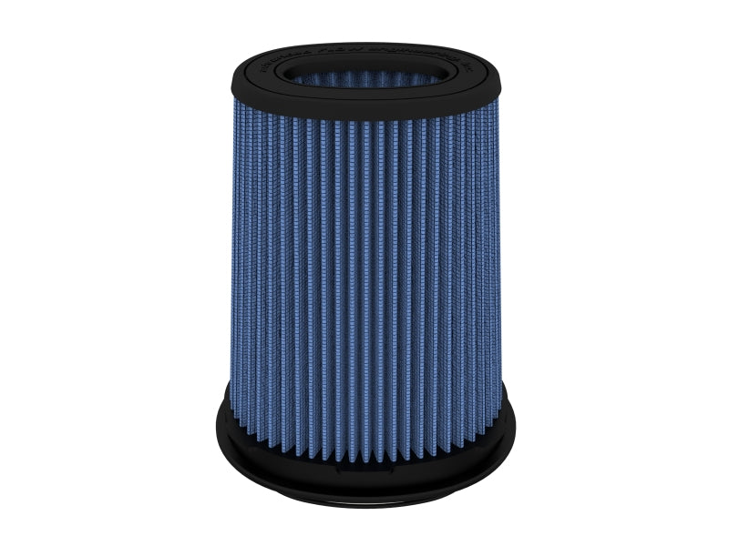 afe Momentum Intake Replacement Air Filter (5-1/4x3-3/4IN F x7-3/8x5-7/8IN B x4-1/2x4IN Tx8-3/4IN H)