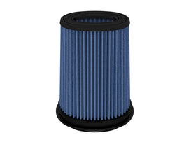 afe Momentum Intake Replacement Air Filter (5-1/4x3-3/4IN F x7-3/8x5-7/8IN B x4-1/2x4IN Tx8-3/4IN H)