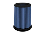 afe Momentum Intake Replacement Air Filter (5-1/4x3-3/4IN F x7-3/8x5-7/8IN B x4-1/2x4IN Tx8-3/4IN H)