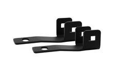 Load image into Gallery viewer, Diode Dynamics Stage Series Reverse Light Bracket Kit - Ford F-150 2015-2020