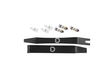 Load image into Gallery viewer, Diode Dynamics Stage 1 Interior LED Conversion Kit - Subaru WRX 2008-2014