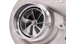 Load image into Gallery viewer, Forced Performance FP7875 Turbocharger (T4 1.25 A/R Turbine Housing) - Universal