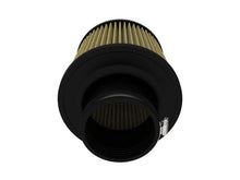 Load image into Gallery viewer, afe Magnum FLOW Universal Air Filter - Silverado/Sierra 2500/3500HD 6.6L V8 (Duramax LB7) Mid 2001-2004