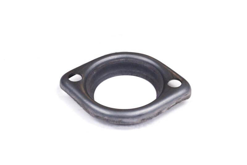 Forced Performance 76mm Downpipe Inlet Flange - Mitsubishi Evo 8/9 2003-2006