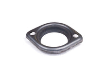 Load image into Gallery viewer, Forced Performance 76mm Downpipe Inlet Flange - Mitsubishi Evo 8/9 2003-2006