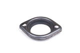 Forced Performance 76mm Downpipe Inlet Flange - Mitsubishi Evo 8/9 2003-2006