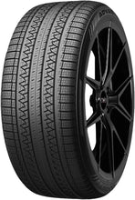 Load image into Gallery viewer, Yokohama Advan V35 Tire - 285/40R22 110V