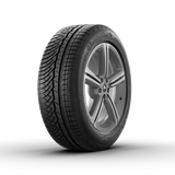 Michelin Pilot Alpin PA4 (H/V/W) 255/35R21 98W XL