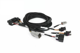 Haltech Nexus Universal Plug-in IO Expansion Harness (2.5m / 8ft)
