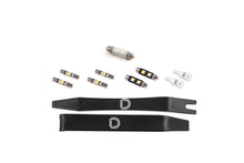 Load image into Gallery viewer, Diode Dynamics Stage 1 Interior LED Conversion Kit - Chevrolet Avalanche 2007-2013
