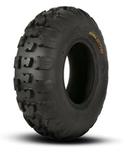 Load image into Gallery viewer, Kenda K580 Kutter XC Front Tires - 22x7-10 6PR 33N TL