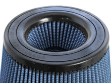 Load image into Gallery viewer, aFe MagnumFLOW Air Filter P5R A/F P5R 7-1/8in F x 8-3/4in B x 7in T x 5-3/4in H