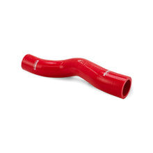 Load image into Gallery viewer, Mishimoto Red Silicone Coolant Hose Kit - Honda Civic / Acura Integra 1.5T Models 2022+