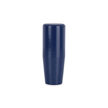 Load image into Gallery viewer, Mishimoto Weighted Shift Knob XL Blue