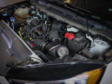 Load image into Gallery viewer, Photo - Mounted