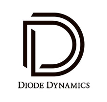 Load image into Gallery viewer, Diode Dynamics Stage Series Reverse Light Bracket Kit - Ford Bronco 2021-2025