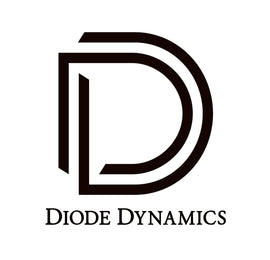 Diode Dynamics 39mm HP6 Blue LED Bulbs (Single) - Multiple Fitments