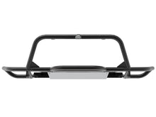 Load image into Gallery viewer, aFE Terra Guard Bumper w/ Winch Mount - Subaru Outback / Outback XT 2020-2022